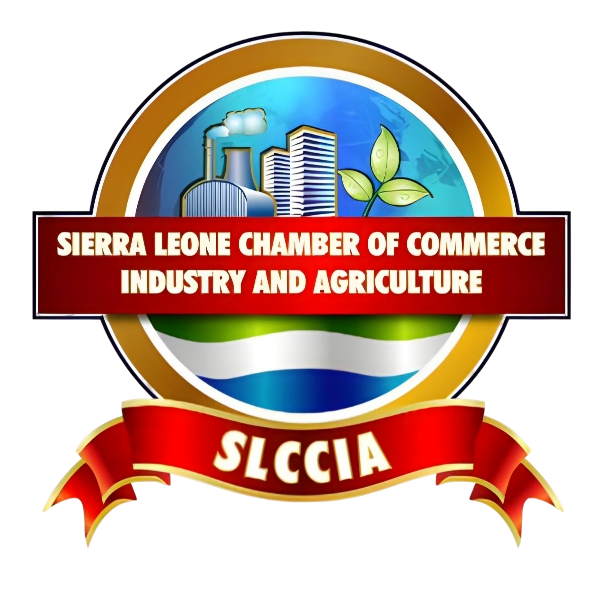 cropped-cropped-Chamber-of-commerce