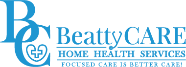 BeattyCARE Home Health Services