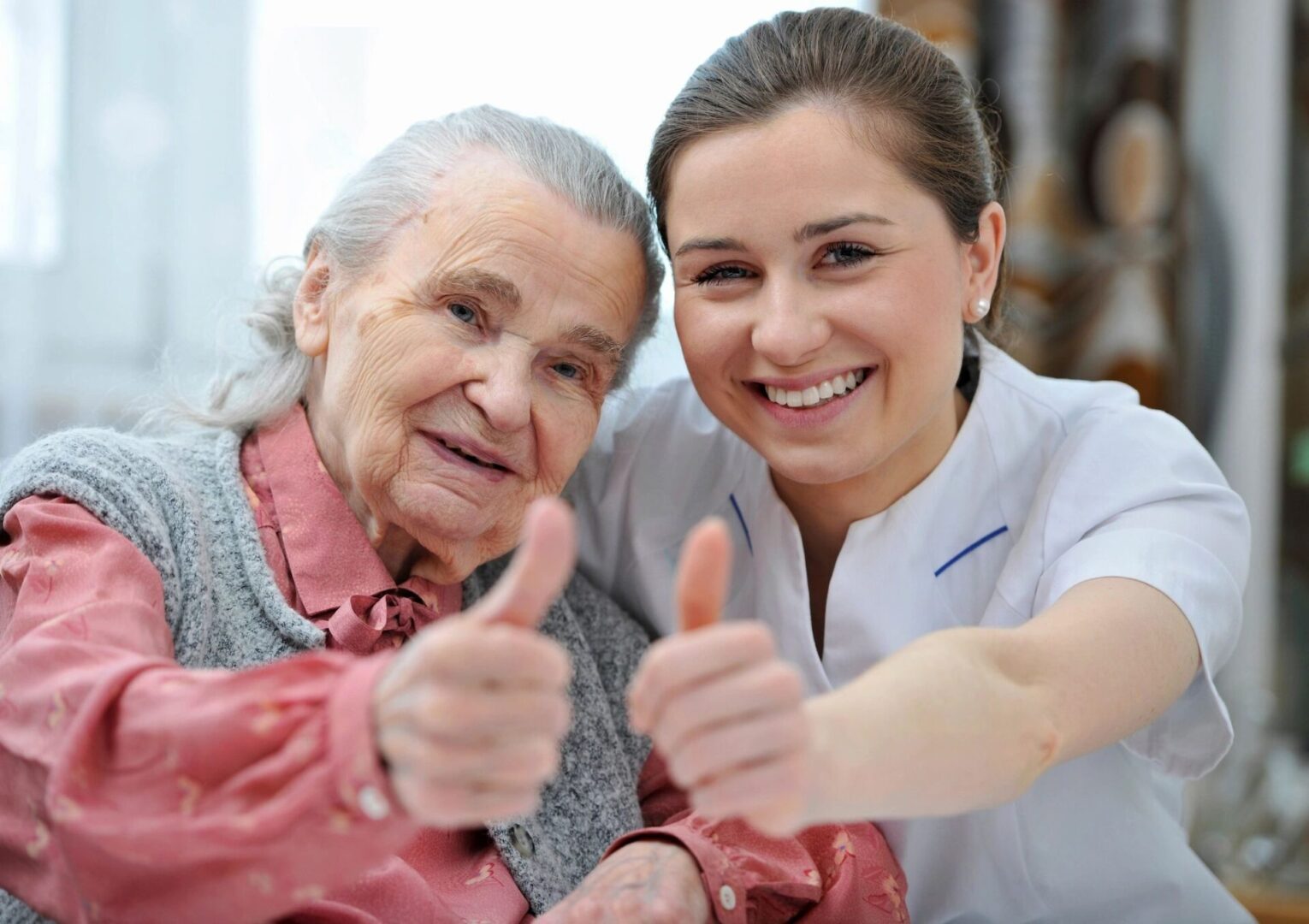 BeattyCARE Home Health Services